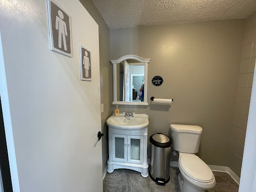 Used Car Dealer «Carizma Auto Sales, LLC», reviews and photos, 151 S Bay St, Eustis, FL 32726, USA