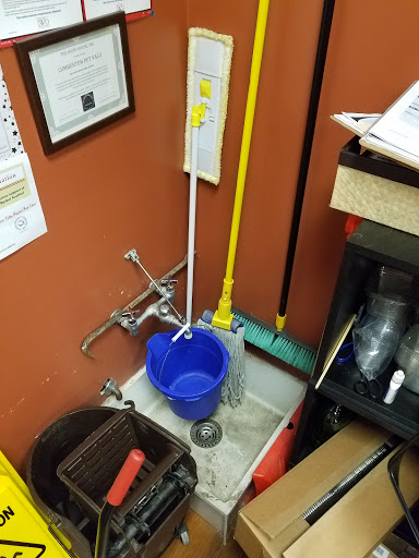 Pet Store «Pet Valu», reviews and photos, 1636 NJ-38, Lumberton, NJ 08048, USA