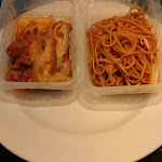 Photo n° 1 de l'avis de Tyger.u fait le 18/02/2024 à 11:27 pour Ju Feng à Paris