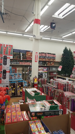 Discount Store «Big Lots», reviews and photos, 4628 W Diversey Ave, Chicago, IL 60639, USA