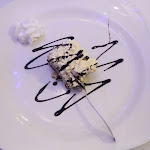 Photo n°2 de l'avis de Roberto.u fait le 13/12/2018 à 05:16 sur le  Ristorante Pizzeria Dall'Ospite à Bologna