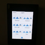 Photo n°3 de l'avis de Michel.c fait le 27/02/2018 à 20:48 sur le  Meliá Milano à Milan