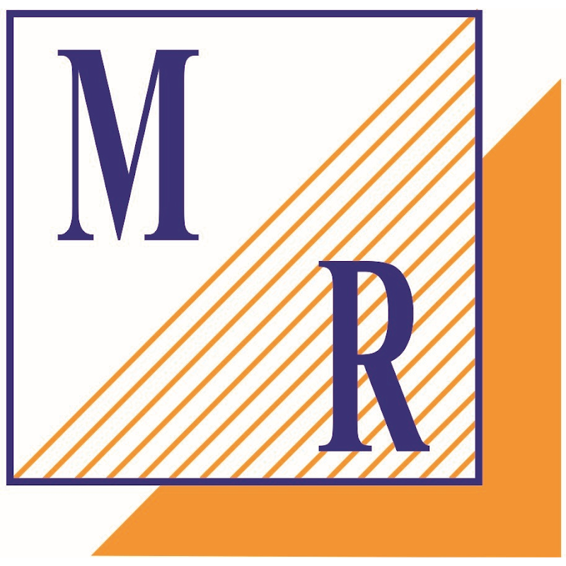 3 image