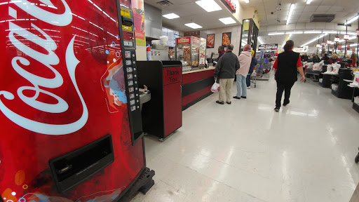 Shopping Mall «Southland Shopping Center», reviews and photos, 6944 W 130th St, Middleburg Heights, OH 44130, USA