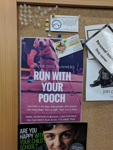 Pet Supply Store «Pet Supplies Plus», reviews and photos, 209 Market St, Brighton, MA 02135, USA