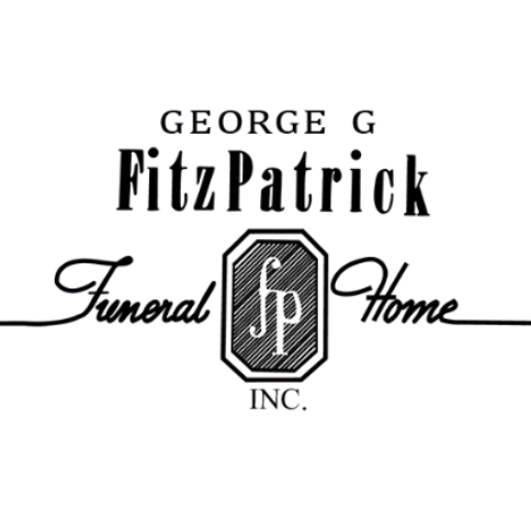Funeral Home «George G Fitzpatrick Funeral», reviews and photos, 1500 Old York Rd, Abington, PA 19001, USA