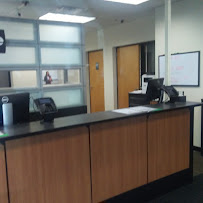 Enterprise Rent-A-Car - Photo 2 - Car repair in Chesapeake, VA, Virginia Beach