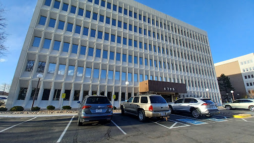 Consulate General of Peru Foreign Consulate of Peru in Denver