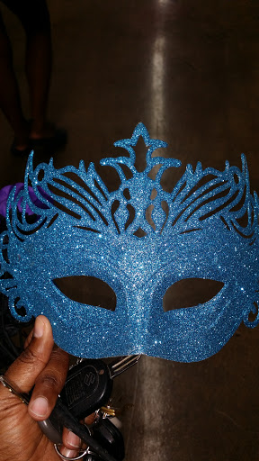 Discount Store «99 Cents Only Stores», reviews and photos, 410 E Camp Wisdom Rd, Duncanville, TX 75116, USA