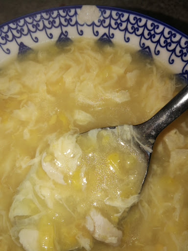 Küçük Resim 1