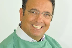 Dr Ammanou Yvan - Dentiste Marly la Ville Senlis Chantilly 95 image