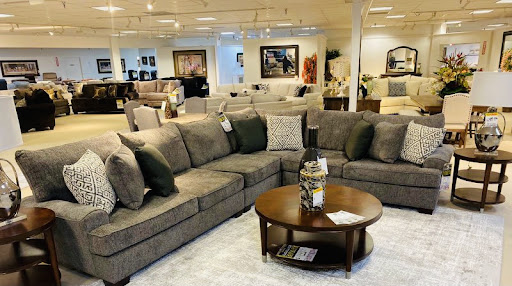 Furniture Store «Bel Furniture - Willowbrook», reviews and photos, 17355 Tomball Pkwy, Houston, TX 77064, USA