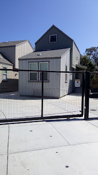 Blue Water Pools - Photo 8 - Car repair in , Santa Barbara