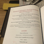 Photo n°6 de l'avis de Franco.i fait le 13/03/2024 à 13:10 sur le  Lo Tatà à La Thuile