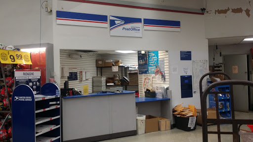 Hardware Store «Jeds Hardware», reviews and photos, 5415 Aldine Mail Rte Rd, Houston, TX 77039, USA