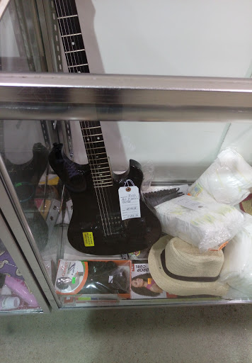 Thrift Store «Goodwill», reviews and photos, 7114 Winchester Rd, Memphis, TN 38125, USA