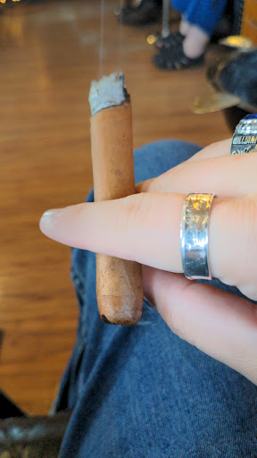 Cigar Shop «Cigars Limited», reviews and photos, 5160 N Palm Ave, Fresno, CA 93704, USA