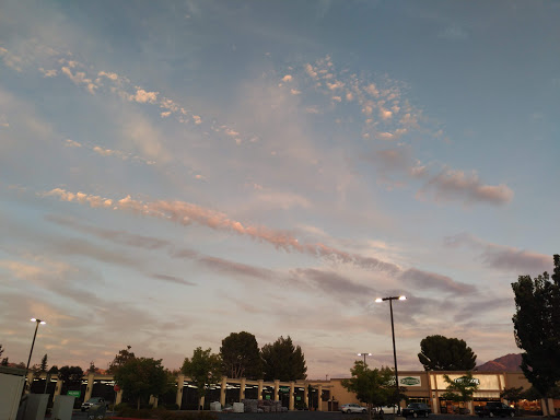 Shopping Mall «Clayton Valley Shopping Center», reviews and photos, 5424 Ygnacio Valley Rd, Concord, CA 94521, USA