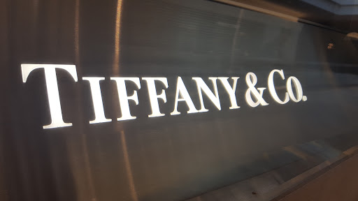 Jewelry Store «Tiffany & Co.», reviews and photos, 3000 E 1st Ave, Denver, CO 80206, USA