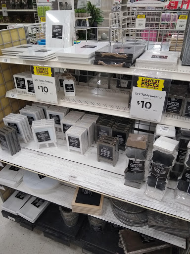 Craft Store «Michaels», reviews and photos, 420 500 W #0113, Bountiful, UT 84010, USA