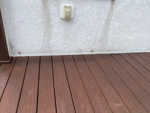 Painter «CertaPro Painters of Columbus, Residential», reviews and photos, 6800 Lauffer Rd, Columbus, OH 43231, USA