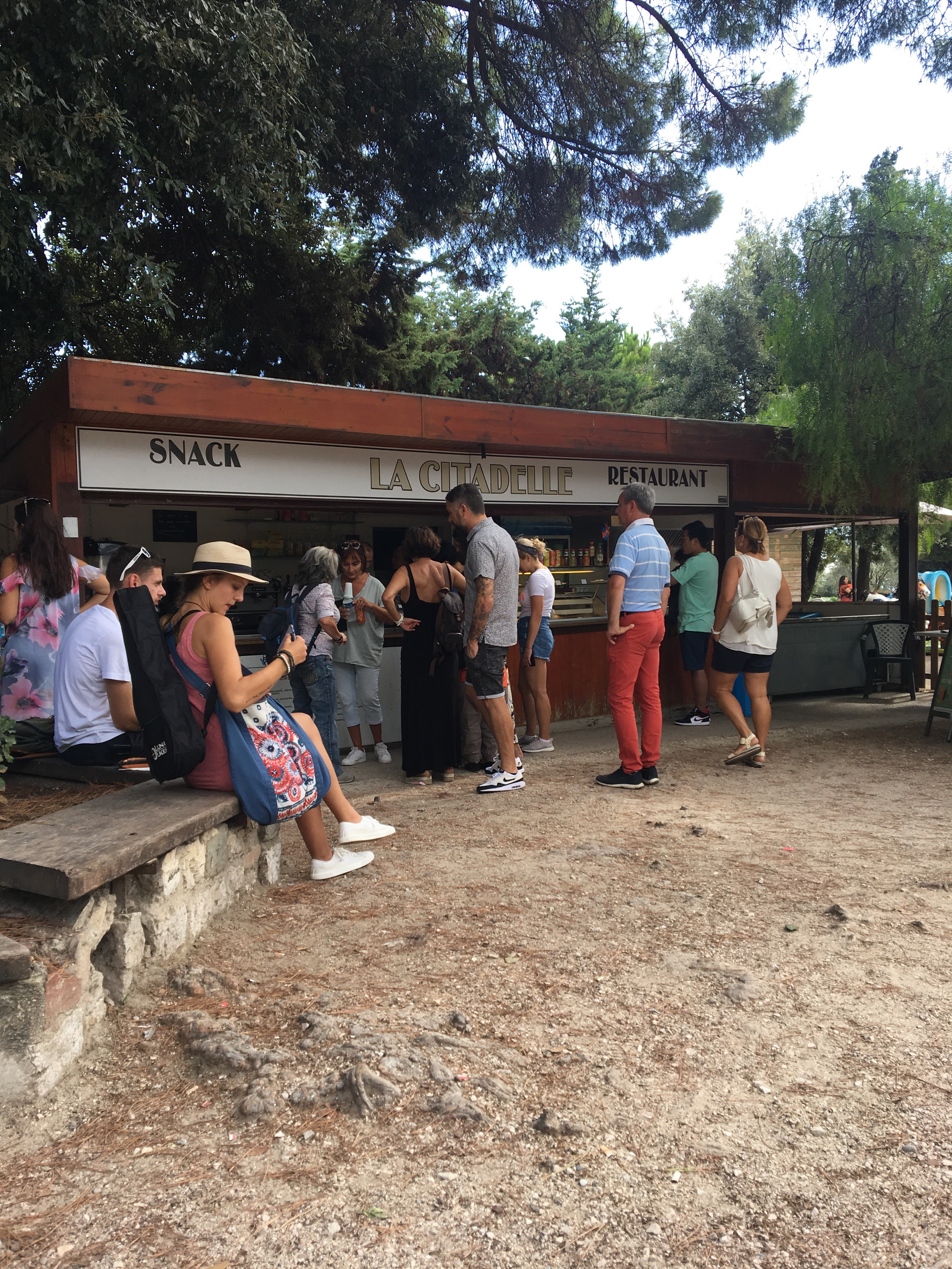 Photo n° 1 de l'avis de Elena.e fait le 29/09/2019 à 11:48