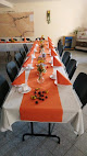 Partyservice Dickerchen 01920 Haselbachtal