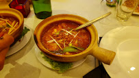 Soupe du Restaurant vietnamien Le Vietnam Perpignan - n°18