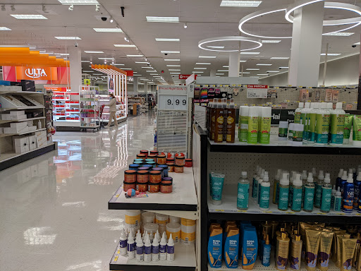 Department Store «Target», reviews and photos, 5700 Bou Ave, Rockville, MD 20852, USA