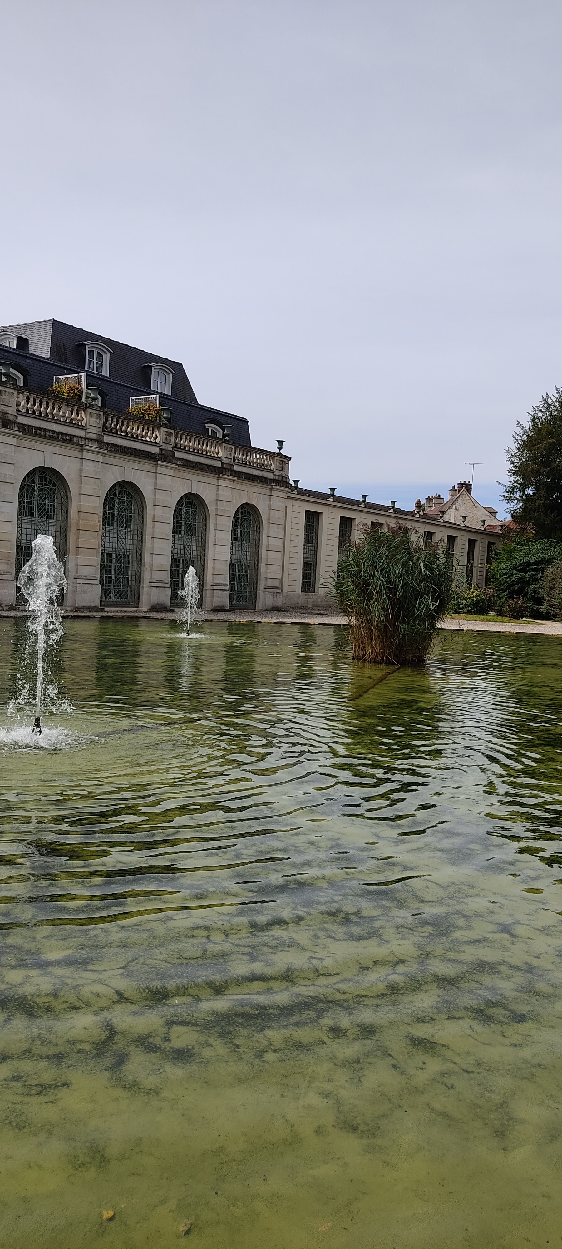 Photo n° 4 de l'avis de Sofaye.o fait le 18/08/2023 à 16:20