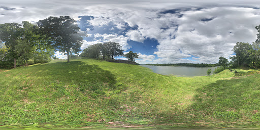 Battle Site «Fort Donelson National Battlefield», reviews and photos, 120 Lock D Rd, Dover, TN 37058, USA