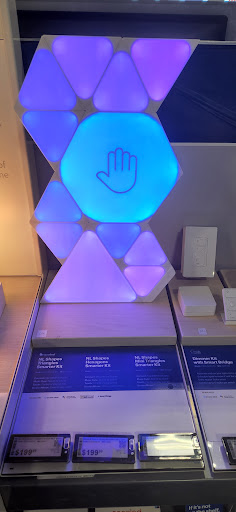 Electronics Store «Best Buy», reviews and photos, 1987 Sam Rittenberg Blvd, Charleston, SC 29407, USA