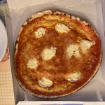 Photo n°1 de l'avis de Borane. fait le 18/04/2023 à 17:47 sur le  Ristorante Selva Delle Torri à Santa Lucia, San Gimignano