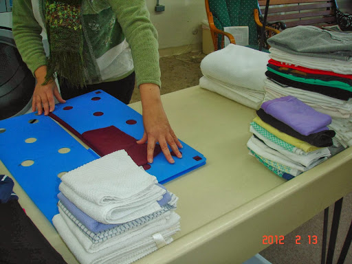 Laundromat «Laundry Room», reviews and photos, 909 Conestoga Rd, Bryn Mawr, PA 19010, USA