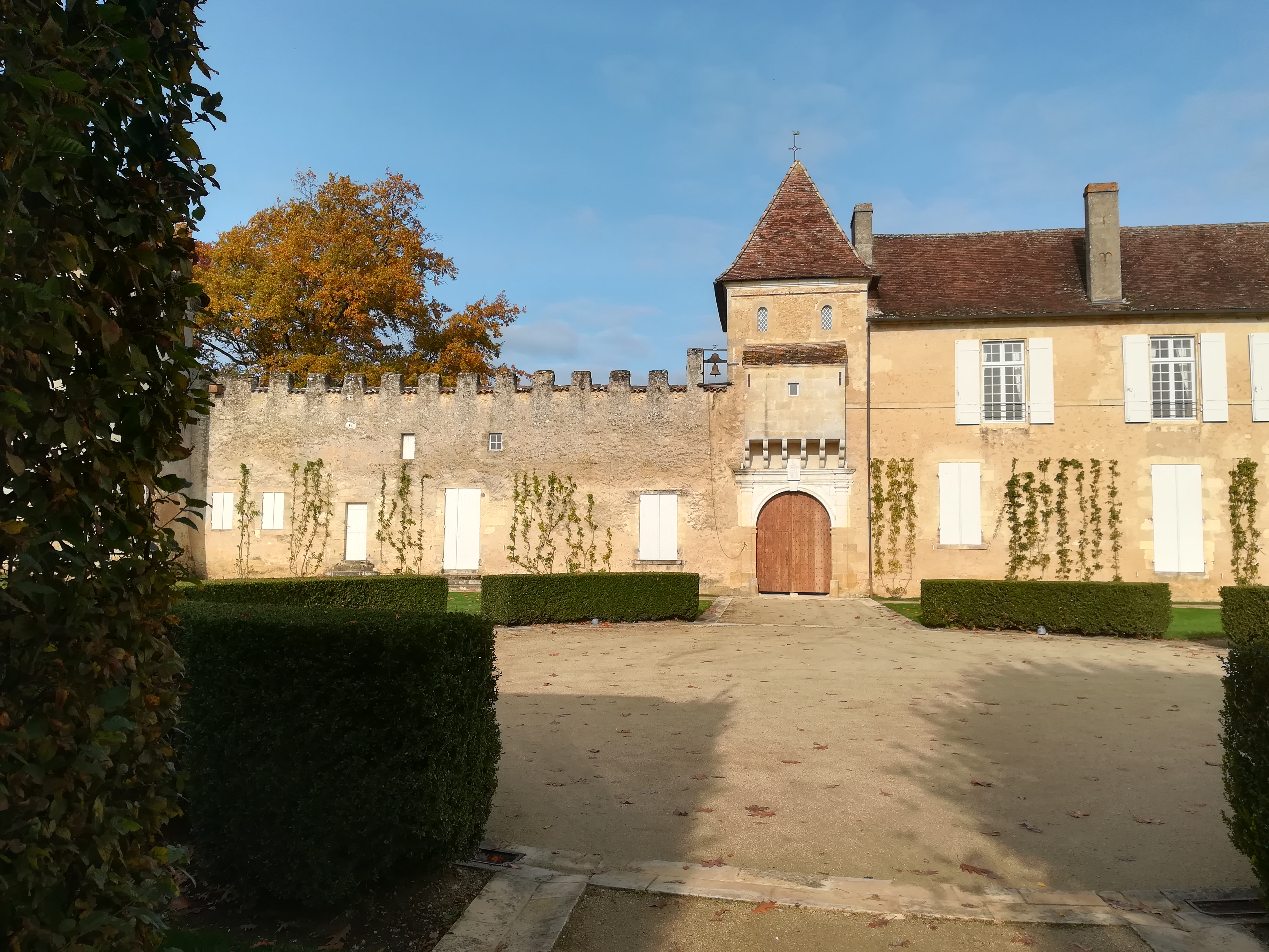 Photo n° 9 de l'avis de henri.a fait le 30/10/2020 à 00:29