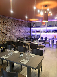 Atmosphère du Restaurant Alto Resto à Nice - n°10