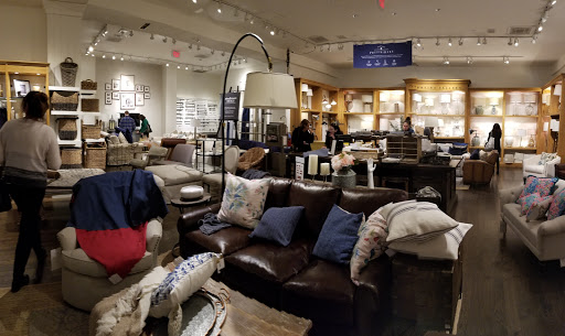 Furniture Store «Pottery Barn», reviews and photos, 125 Westchester Ave #2490a, White Plains, NY 10601, USA