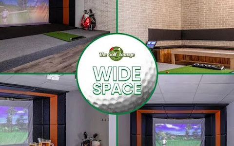 The Golf Lounge - Golf Simulator Richmond Hill - Indoor Golf image