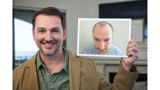 Hair Transplantation Clinic «Bosley Medical - Orlando», reviews and photos, 260 Lookout Pl #103, Maitland, FL 32751, USA