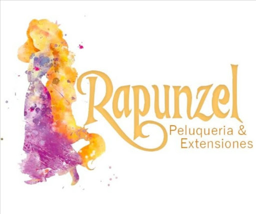 Rapunzel Peluquería