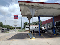 Woody's Automotive Indian Hills - Photo 9 - Car repair in Wichita, KS, Wichita