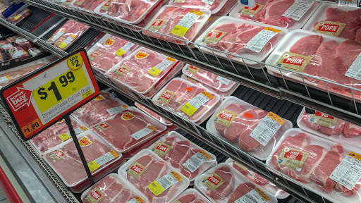 Grocery Store «Stop & Shop», reviews and photos, 32 Lyman St, Westborough, MA 01581, USA