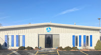 J & S Carpet Cleaning - Photo 2 - Car repair in Waukesha, WI, Milwaukee