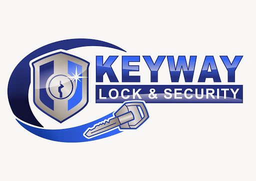 Locksmith «Keyway Lock & Security Company», reviews and photos, 39 W North Ave, Villa Park, IL 60181, USA