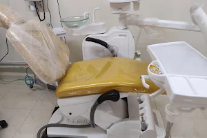 Pooja Dental Clinic image