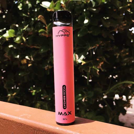 Tobacco Shop «Cigar House & Discount», reviews and photos, 1720 N Moorpark Rd, Thousand Oaks, CA 91360, USA