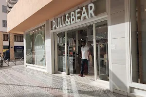 Pull&Bear image