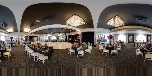 Banquet Hall «Vertigo Event Venue», reviews and photos, 400 W Glenoaks Blvd, Glendale, CA 91202, USA