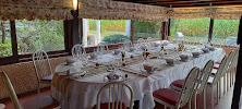 Photos du propriétaire du Restaurant français Restaurant La Vieille Auberge à Ibos - n°13