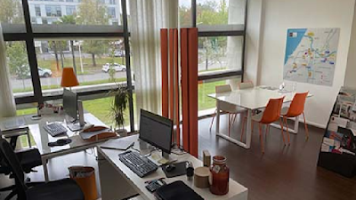 Tourny Meyer Bayonne, Agence conseil en immobilier d'entreprise et commercial sur le Pays Basque à Bayonne